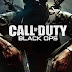 Call of Duty: Black Ops (2010)PC Game Direct Link Download