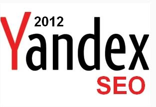 yandex-webmaster,yandex seo ayarları,yandex seo,yandex webmaster tool,yandex webmaster seo,yandex webmaster araçları,yandex webmaster ayarı,yandex webmaster site ayarları,yandex webmaster site ekleme,