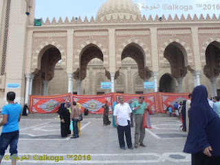 الحسينى محمد,احمد الحسينى,الخوجة,صلاة الجمعة,طنطا,بركة السبع,المنوفية, ادارة بركة السبع التعليمية