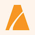 Alltech Consulting Services Inc is hiring Java Software Engineer  Alpharetta, GA (On-site) $60k-80k/yr