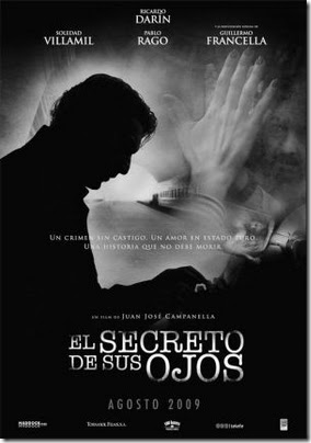 secreto