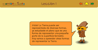 http://www.ign.es/ign/resources/cartografiaEnsenanza/flash/mi_amiga_la_tierra/Tema2_lecci%C3%B3n01.swf