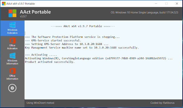 aact-3.9.7-portable