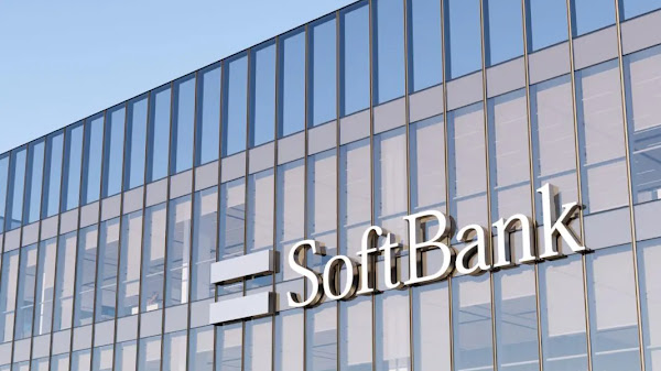 Intel and SoftBank Launch Saimemory Joint Venture Targeting High-Bandwidth Memory Alternatives for AI and Revitalizing Japan's Chip Industry
