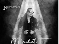 Download Lagu Nur Bayan Ternew Mp3 Terlengkap 2019