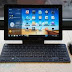 Harga Laptop Samsung Oktober 2012 Terbaru dan Terlengkap thumbnail