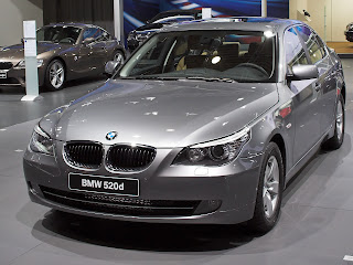 “5-varian-bmw-baru-2012”