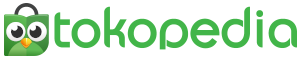 tokopedia