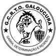 TORCIDA ORGANIZADA GALOUCURA