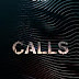 Série da vez:Calls(2021)