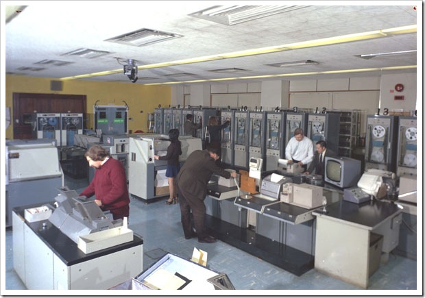 atlas_computter