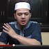 Ustaz Fathul bari - Minta Elak Fitnah Dajjal