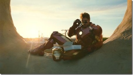 iron-man-downey-jr