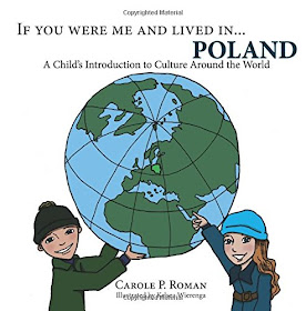 If You Were Me and Lived in...Poland