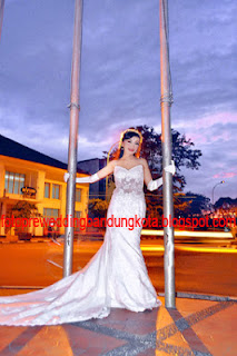 preweddingjakarta