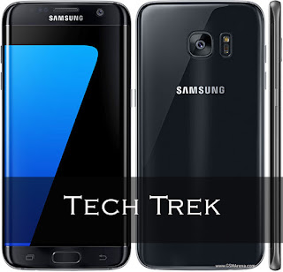 Samsung Galaxy S7