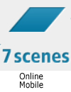 7scenes