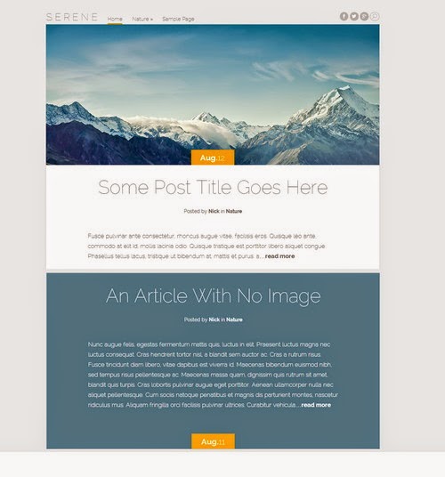 http://www.graphicstoll.com/2015/03/free-blog-wordpress-themes-search-ends.html