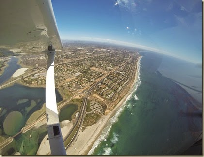 GOPR0723-Picasa