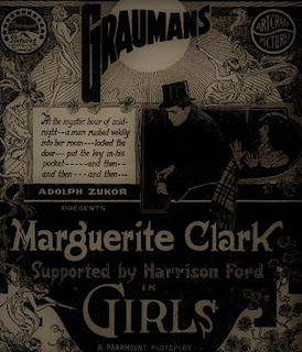 Harrison_Ford_Marguerite_Clark_Girls_1919_movie