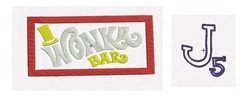 wonka