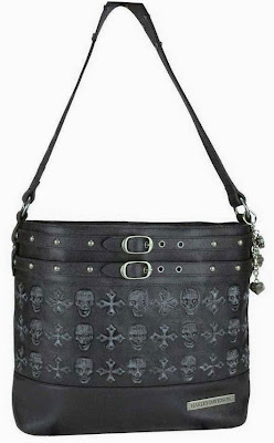 http://www.adventureharley.com/harley-davidson-skull-handbag-black-leather
