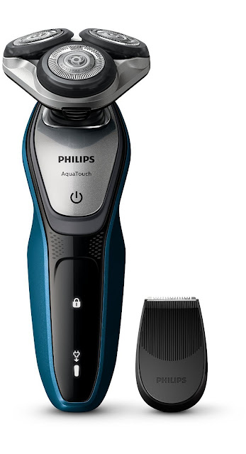 rasoio-philips-serie-5000