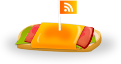 sandwich