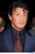 Stallone Hairstyle Picture 4. Stallone Hairstyle Picture 5 (slystallonewi)