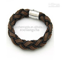 Bracelet Vners