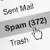 Sigue estos pasos para que tus mailings no caigan en la bandeja de Spam 