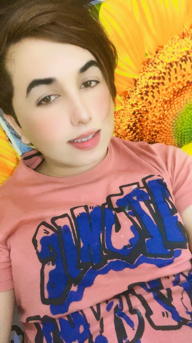 GAY BOY ISLAMABAD HADI KHAN 0308-1965919
