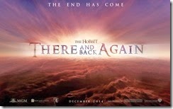 The_Hobbit_There_and_Back_Again