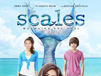[HD] Scales: Mermaids Are Real 2017 Pelicula Completa En Español
Castellano