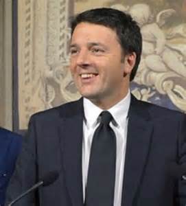Renzi, De Benedetto (FI): "Da incoscienti raccontare un Paese che non c'è"