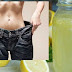 HOW TO GET RID OF 3 KG IN JUST 7 DAYS! A GREAT REMEDY IF YOU ARE TIRED OF DIETS!!