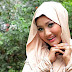 Fatin Shidqia Lubis - Kekasih Mu