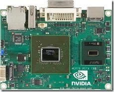 nvidia_ion1