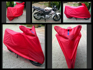 Cover Montor Supra