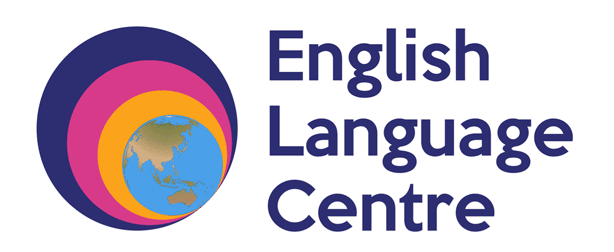 Language Center