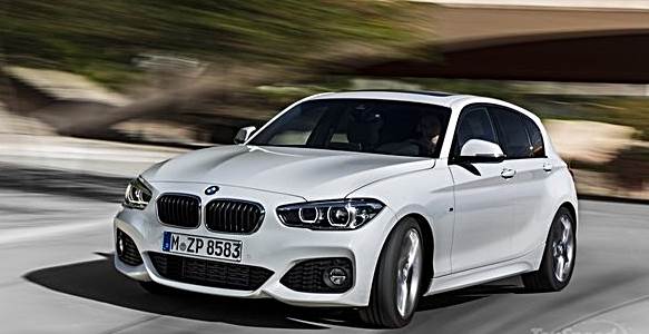 Which BMW do people hate now but might love in the future?