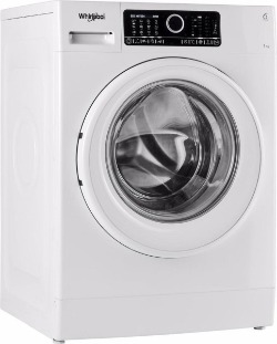 Beste goedkope wasmachine Whirlpool