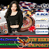 WAJIB4D MEMPREDIKSI NOMOR PASARAN BETTING TOGEL ONLINE TERPOPULER