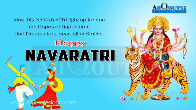 Navaratri 2015 widely celebrated in Andhrapradesh, Karnataka,Navaratri 2015 Quotes in EnglishGreetings in English,Navaratri 2015 English Quotations and Celebrations Maharashtra in India. On this Navaratri 2015 Wishes in Englishand Images, Gajanan Chaturthi 2015 occasion, we have collected Amazing collection of Lord Navaratri 2015 EnglishSMS,Navaratri 2015 text messages in English,Navaratri 2015 greetings in English,Navaratri 2015 wishes in English,Navaratri 2015 sayings in Englishand more. You can send it to your parents, Navaratri 2015 Greetings for friends wishes in English, Navaratri 2015 Greetings for family,Navaratri 2015 Greetings for sons,Navaratri 2015 Greetings for elatives,Navaratri 2015 Greetings for Boss,Navaratri 2015 Greetings for neighbors,Navaratri 2015 Greetings for client or any one, happy Navaratri 2015 Englishpics, happy Navaratri 2015 Englishimages, happy friendship day Englishcards, happy Navaratri 2015 Englishgreetings,Happy Navaratri 2015 2015 Quotes, SMS, Messages,Navaratri 2015 Greetings for Facebook Status, Navaratri 2015  Stuti,Navaratri 2015  Aarti,Navaratri 2015  Bhajans,Navaratri 2015 Songs,Navaratri 2015  Shayari, Navaratri 2015 Wishes,Navaratri 2015  Sayings,Navaratri 2015  Slogans, Facebook Timeline Cover, Navaratri 2015 Vrat Vidhan,Navaratri 2015 Ujjain, Navaratri 2015 HD Wallpaper,Navaratri 2015 Greeting Cards, Navaratri 2015 Pictures,Navaratri 2015  Photos,Navaratri 2015 Images, Ganesh Visarjan 2015 Live Streaming,Navaratri 2015 Date Time,Navaratri 2015 Mantra, Happy Navaratri 2015 Quotes,Navaratri 2015 Quotations in English.