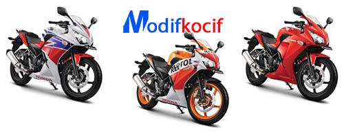 Harga Motor Honda CBR Bekas Spesifikasi Terbaru  Harga Motor Honda CBR Bekas Spesifikasi Terbaru 2018