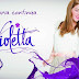 Violetta 2 , din 21 octombrie la Disney Channel- video promo