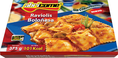 ravioli-boloñesa