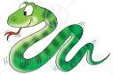 snake2
