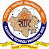 College Transfer Under Rajasthan Technical University (RTU)