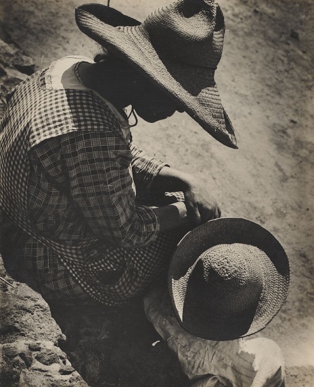 Anton Bruehl, fotos en blanco y negro chidas, imagenes mexico antiguo, campesinos,